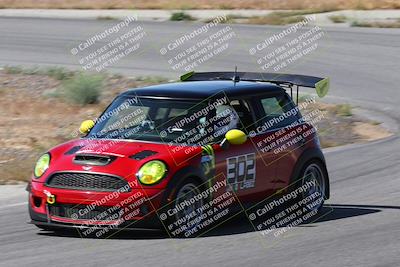 media/May-24-2025-Extreme Speed (Sat) [[067a6f0386]]/Green Group/Turn 2 and 4/